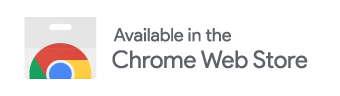 Chrome Logo