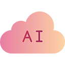 Gemini Prompt Assistant