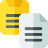 QuickText Logo