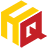 HexQuant Icon